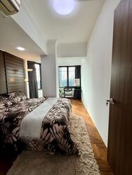 Pandan Valley (D21), Condominium #598747461